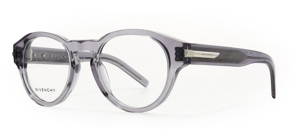 Image of Givenchy Eyewear Frames