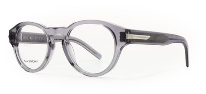Image of Givenchy Eyewear Frames