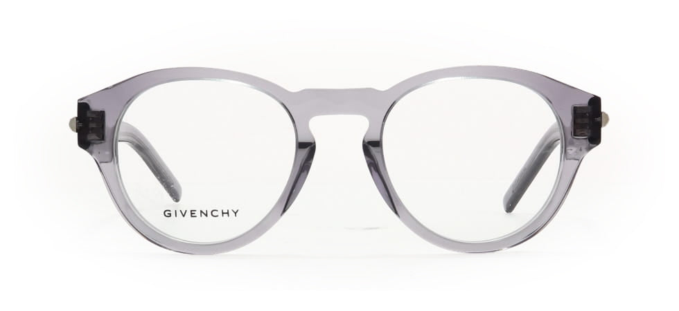 Image of Givenchy Eyewear Frames