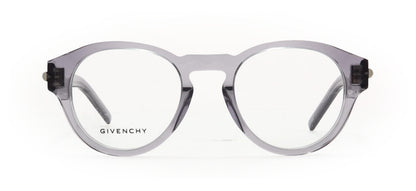 Image of Givenchy Eyewear Frames