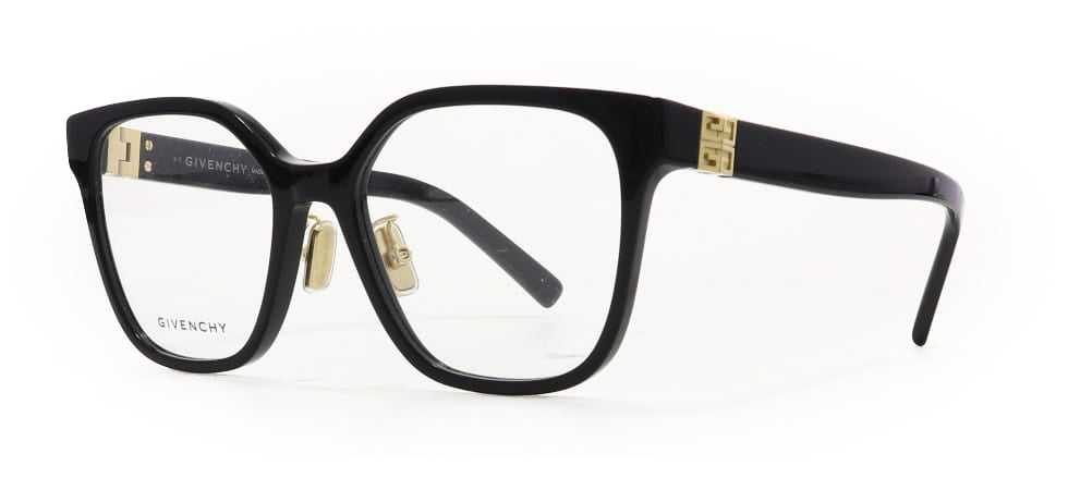 Image of Givenchy Eyewear Frames