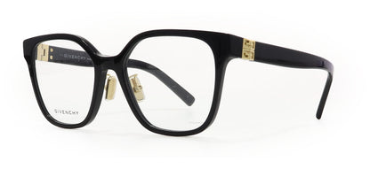 Image of Givenchy Eyewear Frames