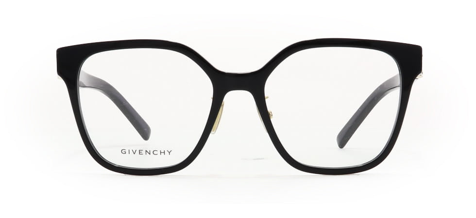 Image of Givenchy Eyewear Frames
