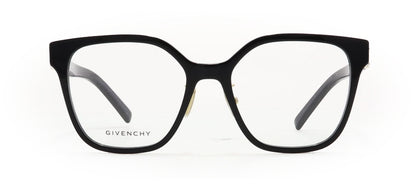 Image of Givenchy Eyewear Frames
