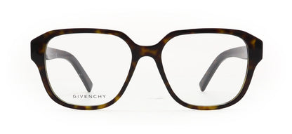 Image of Givenchy Eyewear Frames