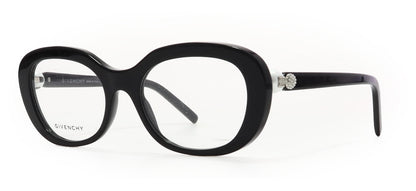 Image of Givenchy Eyewear Frames