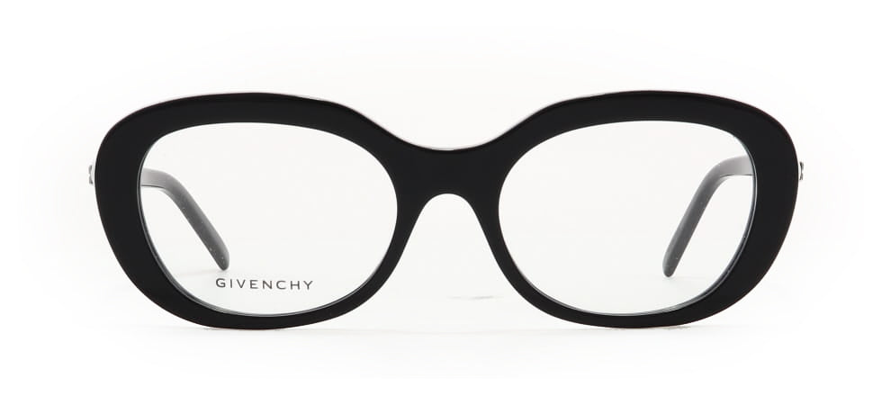 Image of Givenchy Eyewear Frames
