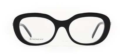 Image of Givenchy Eyewear Frames