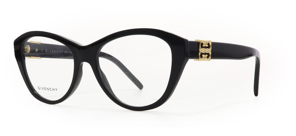 Image of Givenchy Eyewear Frames