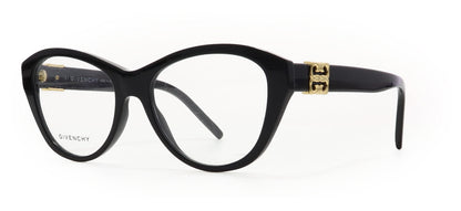 Image of Givenchy Eyewear Frames