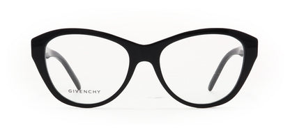 Image of Givenchy Eyewear Frames