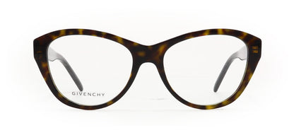 Image of Givenchy Eyewear Frames