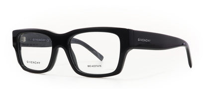 Image of Givenchy Eyewear Frames