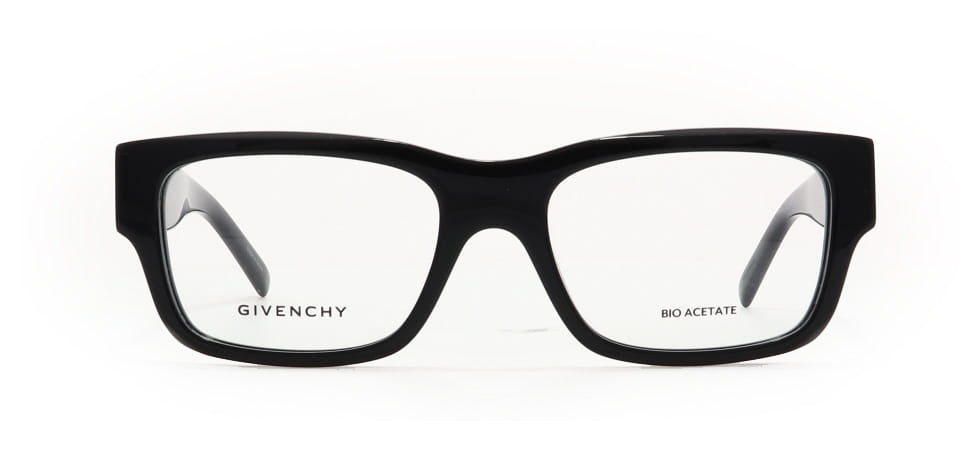 Image of Givenchy Eyewear Frames
