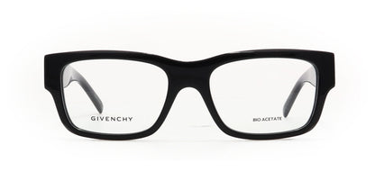 Image of Givenchy Eyewear Frames