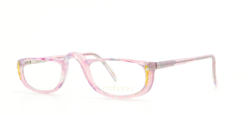 Image of Givenchy Eyewear Frames