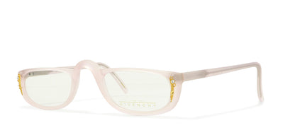 Image of Givenchy Eyewear Frames