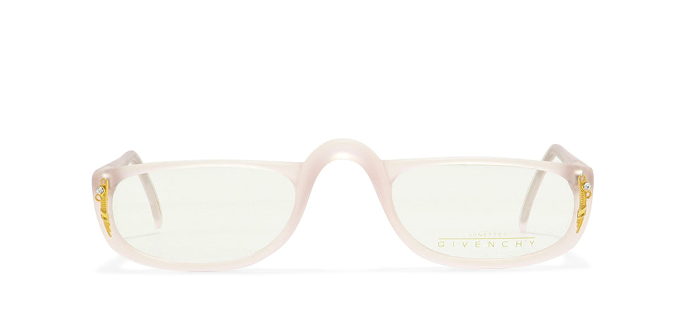 Image of Givenchy Eyewear Frames