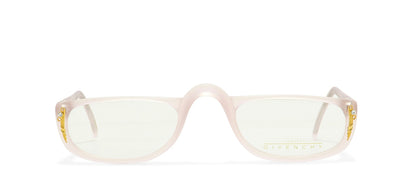 Image of Givenchy Eyewear Frames