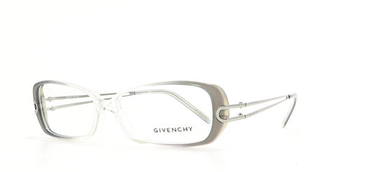 Image of Givenchy Eyewear Frames