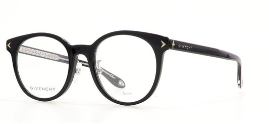 Image of Givenchy Eyewear Frames
