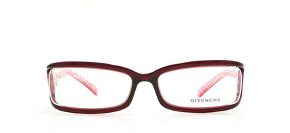 Image of Givenchy Eyewear Frames