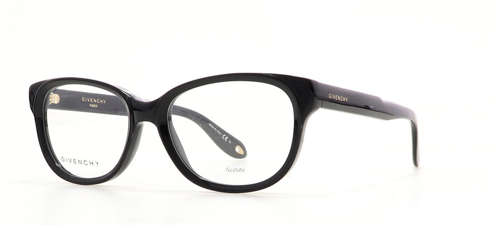 Image of Givenchy Eyewear Frames