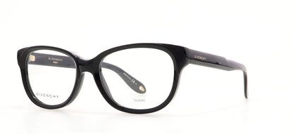 Image of Givenchy Eyewear Frames