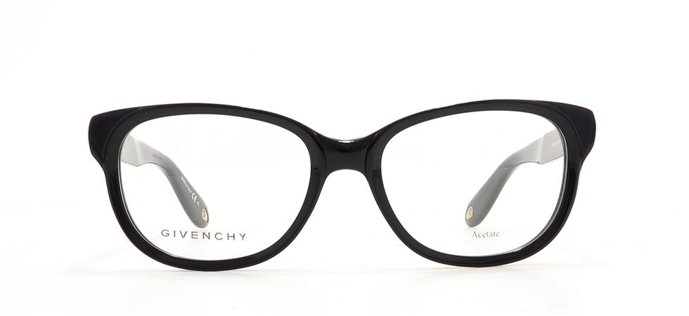 Image of Givenchy Eyewear Frames