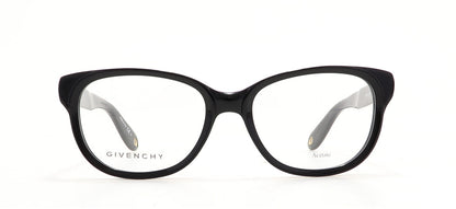 Image of Givenchy Eyewear Frames