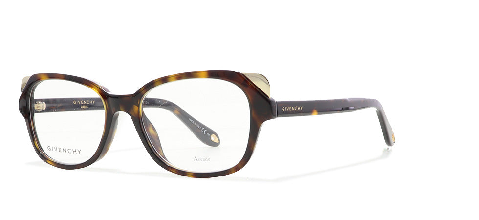 Image of Givenchy Eyewear Frames