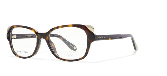 Image of Givenchy Eyewear Frames