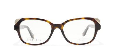 Image of Givenchy Eyewear Frames