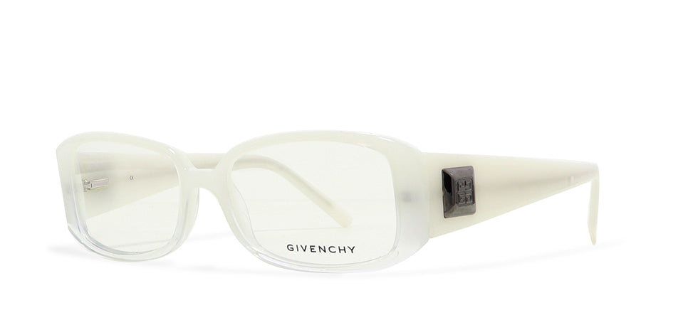 Image of Givenchy Eyewear Frames