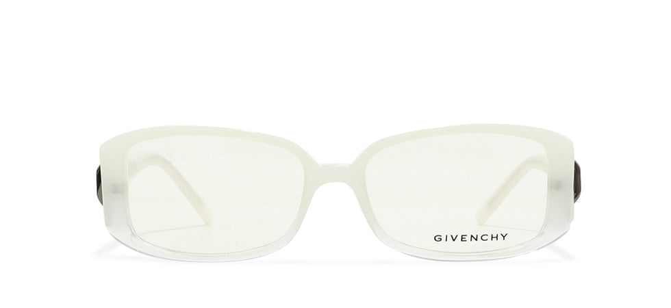 Image of Givenchy Eyewear Frames