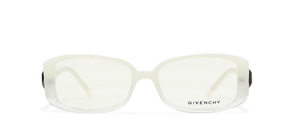 Image of Givenchy Eyewear Frames