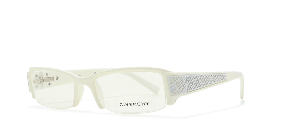 Image of Givenchy Eyewear Frames