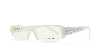 Image of Givenchy Eyewear Frames