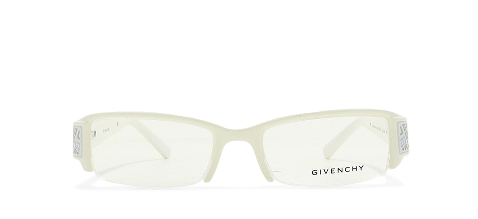 Image of Givenchy Eyewear Frames