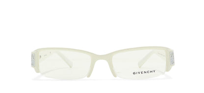 Image of Givenchy Eyewear Frames