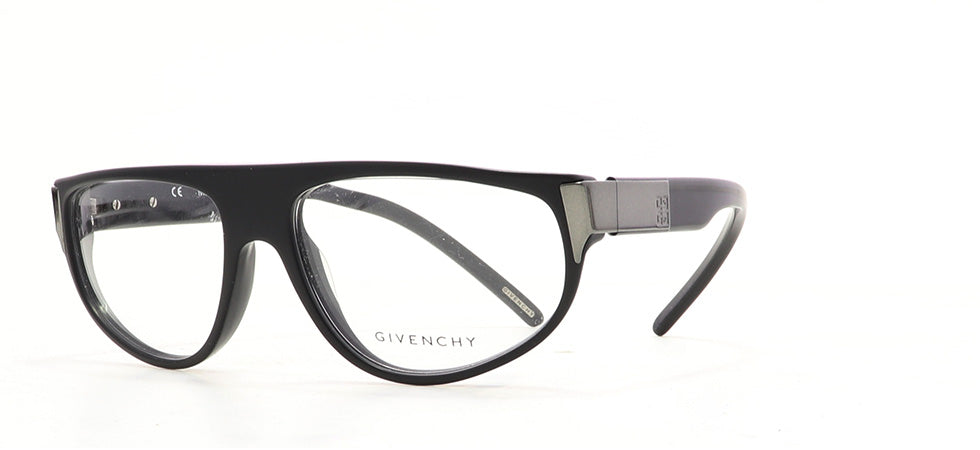 Image of Givenchy Eyewear Frames