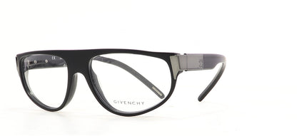 Image of Givenchy Eyewear Frames