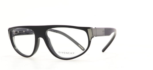 Image of Givenchy Eyewear Frames