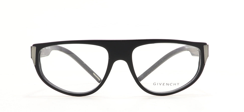 Image of Givenchy Eyewear Frames