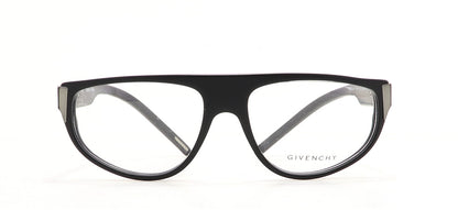 Image of Givenchy Eyewear Frames