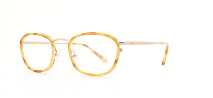 Image of Hackett Bespoke Eyewear Frames