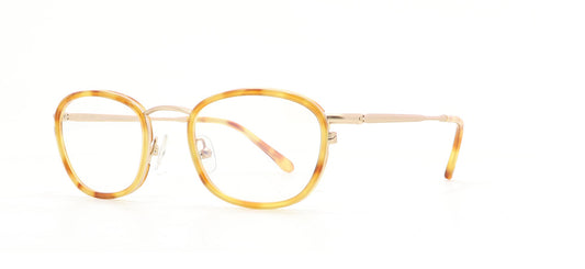 Image of Hackett Bespoke Eyewear Frames