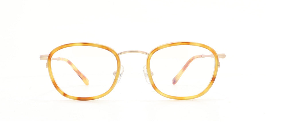 Image of Hackett Bespoke Eyewear Frames