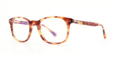 Image of Hackett Bespoke Eyewear Frames