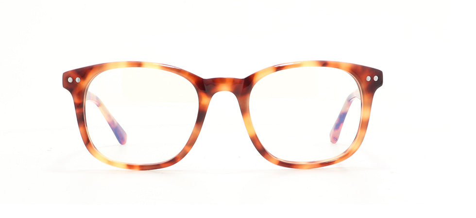 Image of Hackett Bespoke Eyewear Frames